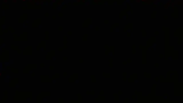 alexgonzalez666: διαδικτυακό σόου στην κάμερα