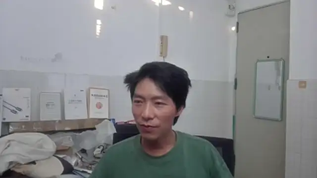 xhqds live XXX chat