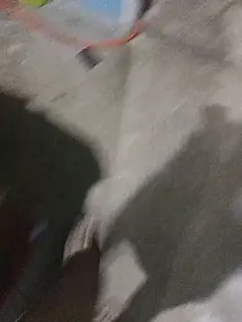 Онлайн чат XXX StripchatAssam93