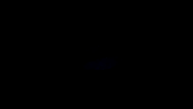 SexyB214's Live XXX Chat