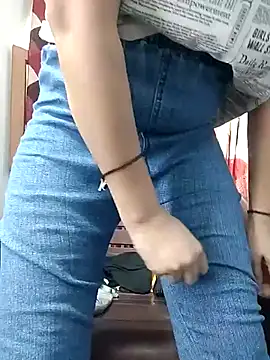 Ruhi_07 live XXX chat