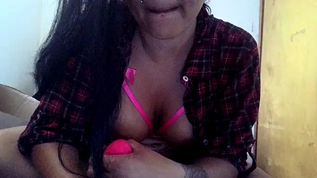 xblackstarX1's Live XXX Chat