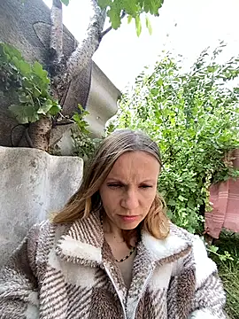 Онлайн чат XXX Anita-Smith