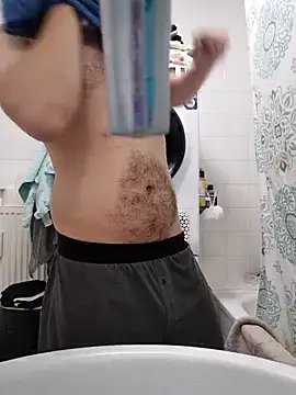 Chriso0007 Webcam-Show