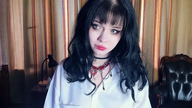 GriselKnudson 라이브 XXX 채팅