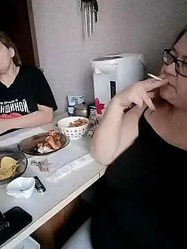 sex2 Obrolan Langsung XXX