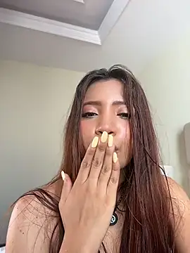 Pushaina__1のライブXXXチャット