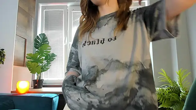 Živý XXX chat JosefaDonelan