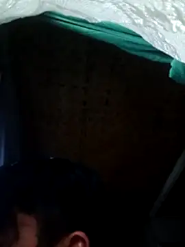 Show de webcam de cepi96