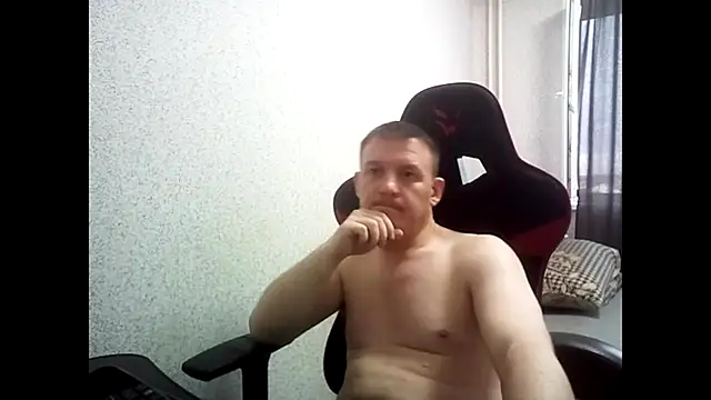 Živý XXX chat MysteriousWanderer
