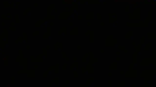 alexgonzalez666 Webcam Show
