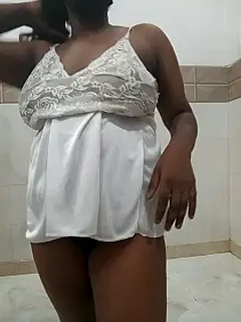 عرض كام horneykumari