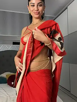 _adelle Adlı Modelin Canlı XXX Sohbeti
