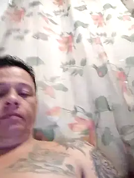 Chat XXX ao vivo de IgoramorimGG