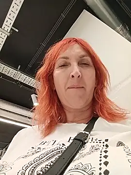 Онлайн чат XXX Bel_Nell