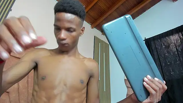 Chat XXX Live Tyson_Reed