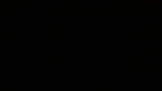 alexgonzalez666 Show in webcam