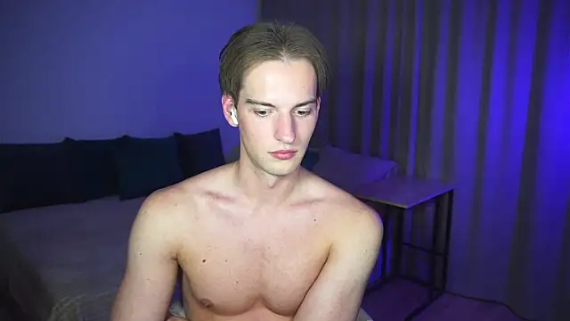 Chat XXX Live Litmate