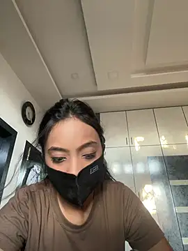 livia_dollsのライブXXXチャット