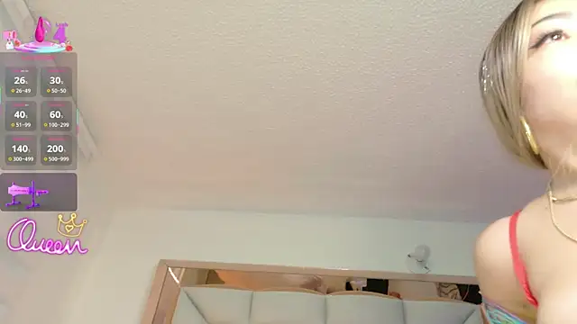 im_yours_01's Live XXX Chat