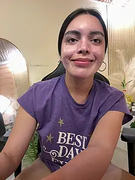 TS-SimplyTheBest live XXX chat
