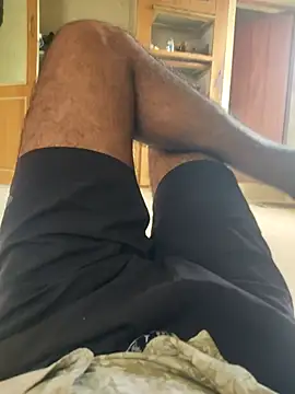 tamil_boy_anytime's Live XXX Chat