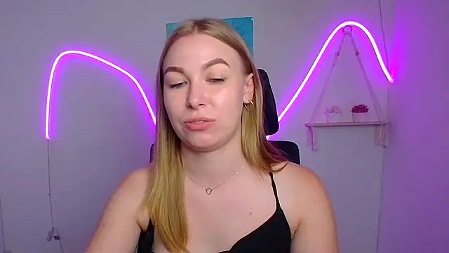 Dana_flowers' Live XXX Chat