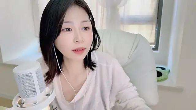 Onefiona's Live XXX Chat