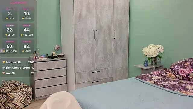 دردشة take_me_to_moon الجنسية المباشرة