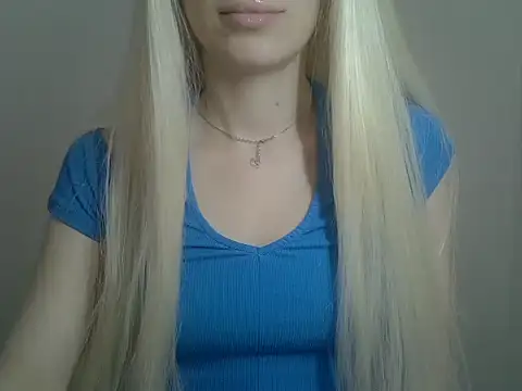 Czat XXX na żywo – ViraVrema