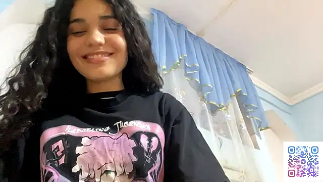 Онлайн чат XXX RitaPerry