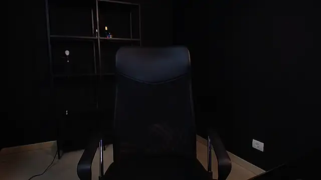 XXX chat uživo modela FelixStarkk