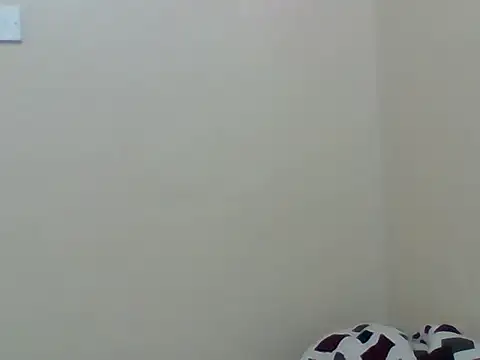 Chat +18 de black_eebbony ao vivo