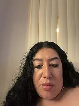 Chatroom XXX en direct de Michelle_dulce