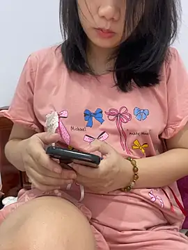 Chat XXX Live An-An19