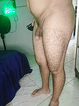Gasc_1992 라이브 XXX 채팅
