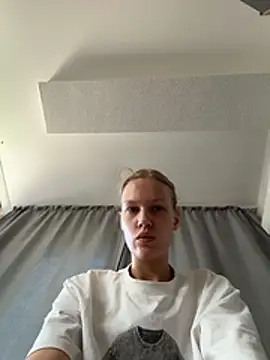 burning__g1rl – Live XXX-chat