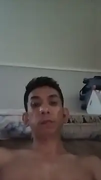 assluv1909 Chat XXX in diretta
