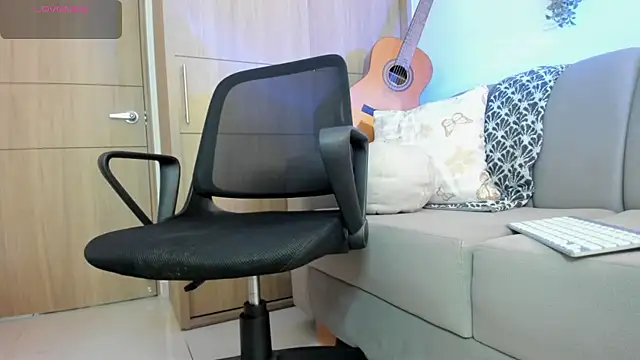 alejandro_stark Chat XXX in diretta