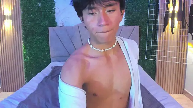 cococumps 即時 XXX 聊天