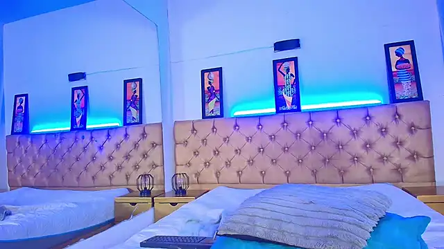 tachala_のライブXXXチャット