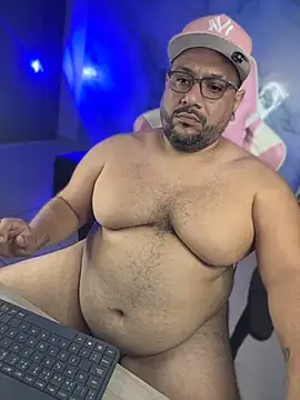 jacoob_woods XXX чат на живо
