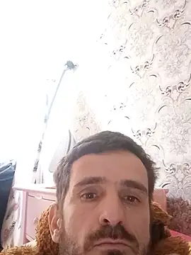 Živý XXX chat bubu38Goody