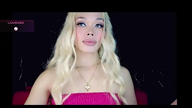 Chat XXX en directo de PRETTY_BIGCOCK1