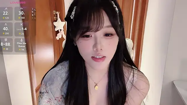 Chat XXX ao vivo de uu_7