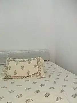 hottydisha 라이브 XXX 채팅