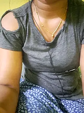 tamil_kanaka 现场XXX聊天
