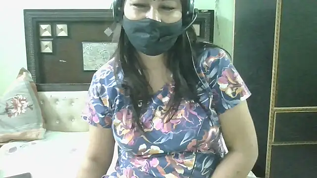 Chat XXX en directo de couplesuni