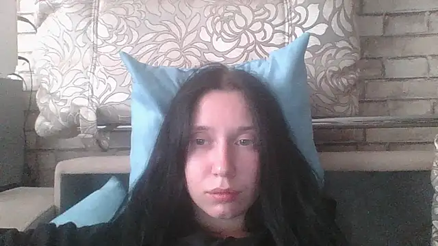 RussNocturnal's Live XXX Chat