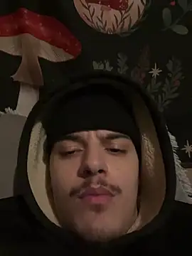 CarmeloA live XXX chat